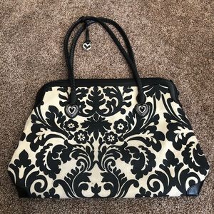 Brighton handbag